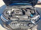 2021 AUDI A1 TECHNIK 25 TFSI  for sale at Copart NEWBURY