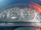1999 BMW Z3  for sale at Copart ROCHFORD