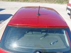 2015 VOLKSWAGEN POLO SE TSI  for sale at Copart SANDWICH