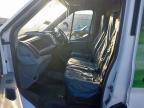 2018 FORD TRANSIT 350 2.0 TDCI 105PS H2 VAN for sale at Copart CHESTER