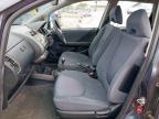 2007 HONDA JAZZ 1.4 I-DSI SE 5DR for sale at Copart WESTBURY