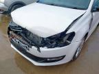2010 VOLKSWAGEN POLO S 60  for sale at Copart SANDY