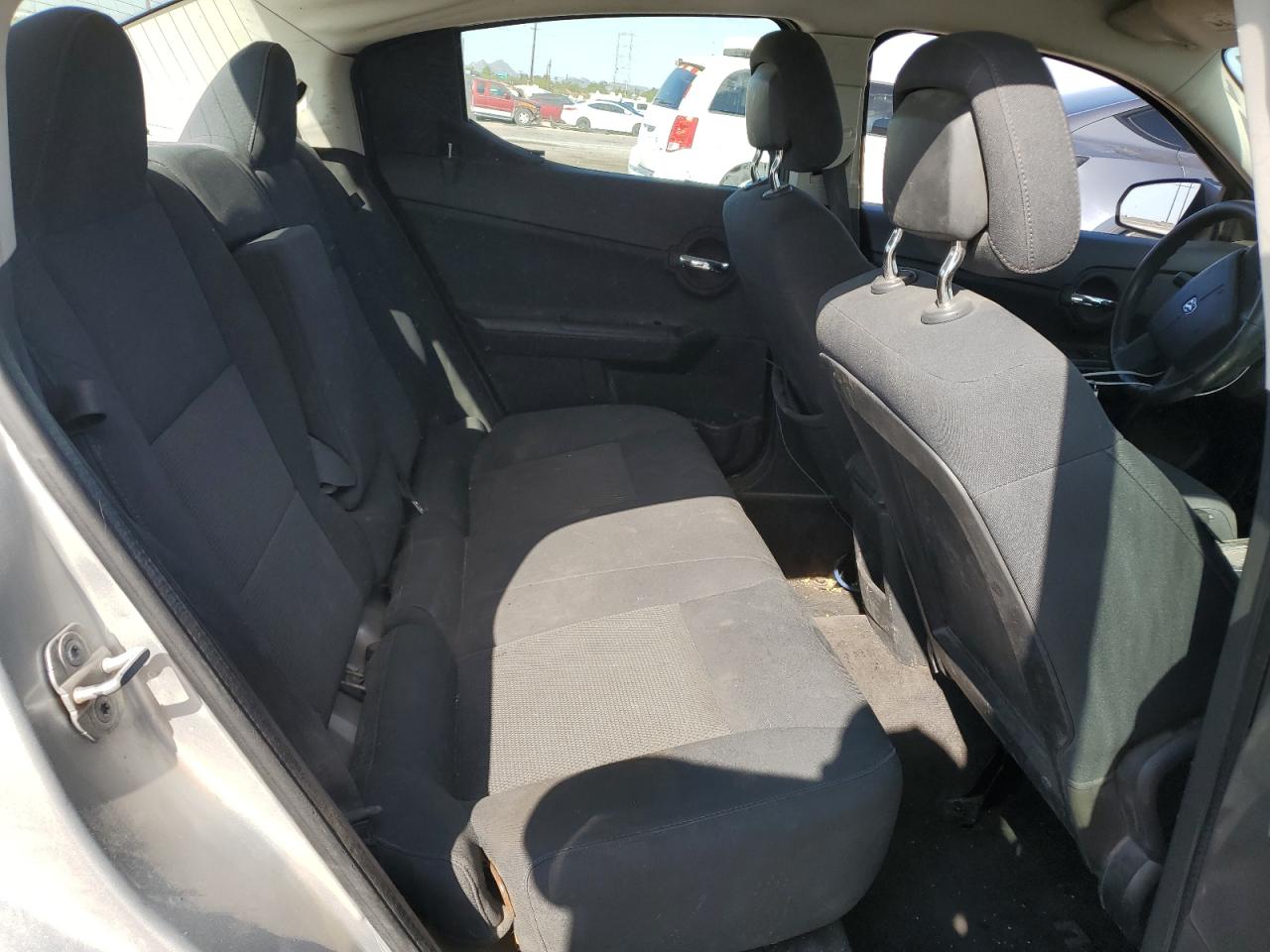 2010 Dodge Avenger Sxt VIN: 1B3CC4FB6AN139270 Lot: 83783805