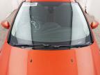 2011 FORD FOCUS TITANIUM 125  for sale at Copart GLOUCESTER