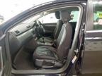 2013 VOLKSWAGEN PASSAT HIGHLINE TDI BLUE  for sale at Copart EAST KILBRIDE