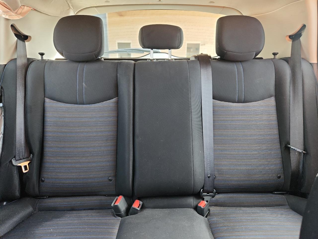 2020 Nissan Leaf Sv VIN: 1N4AZ1CP2LC301046 Lot: 83956695