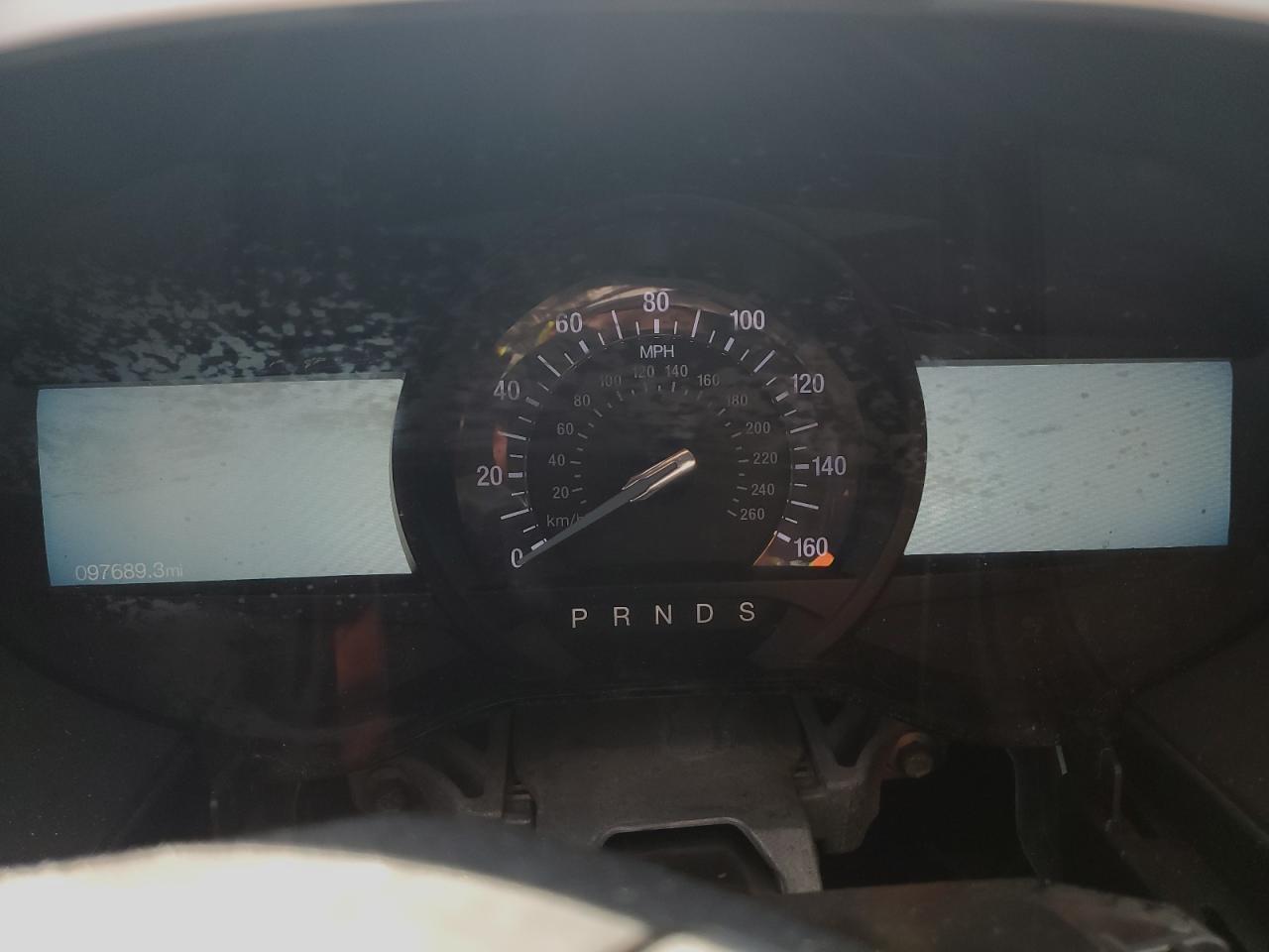 2019 Ford Edge Sel VIN: 2FMPK3J98KBB96595 Lot: 71233085