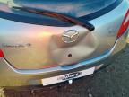 2010 MAZDA 2 TAKUYA  for sale at Copart YORK