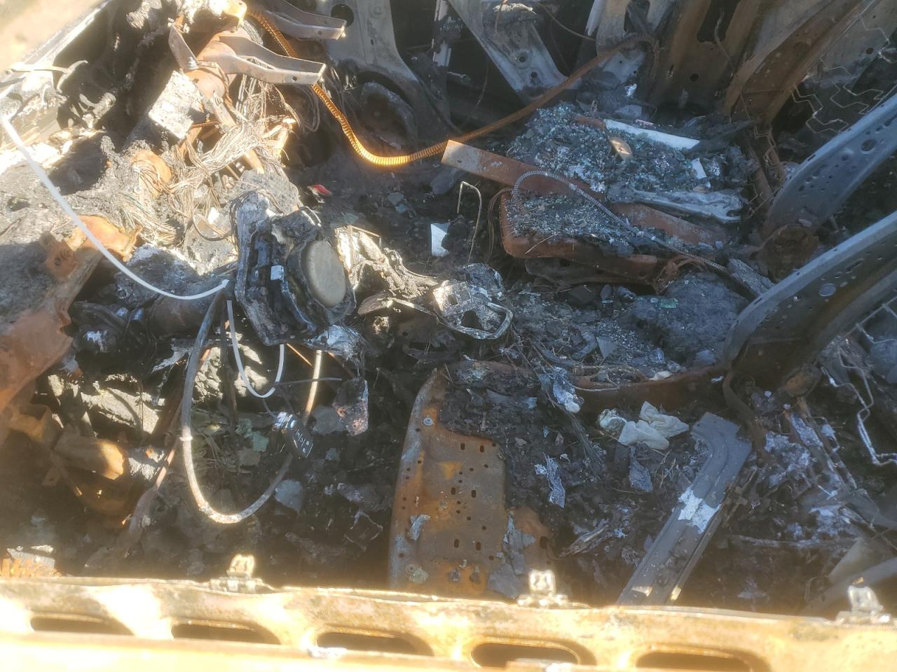 2020 Chevrolet Equinox Lt VIN: 2GNAXKEV6L6101319 Lot: 81131245