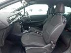 2014 CITROEN DS3 DSTYLE for sale at Copart BRISTOL
