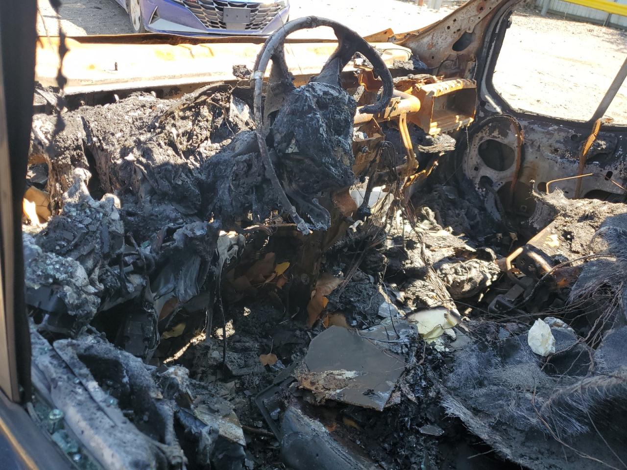 2016 Ford Transit T-250 VIN: 1FTYR2CM1GKA42937 Lot: 72006605