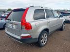 2011 VOLVO XC90 SE LUX AWD D5 AUTO  for sale at Copart WISBECH