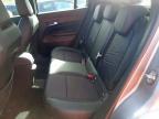 2024 JEEP AVENGER ALTITUDE  for sale at Copart WOLVERHAMPTON
