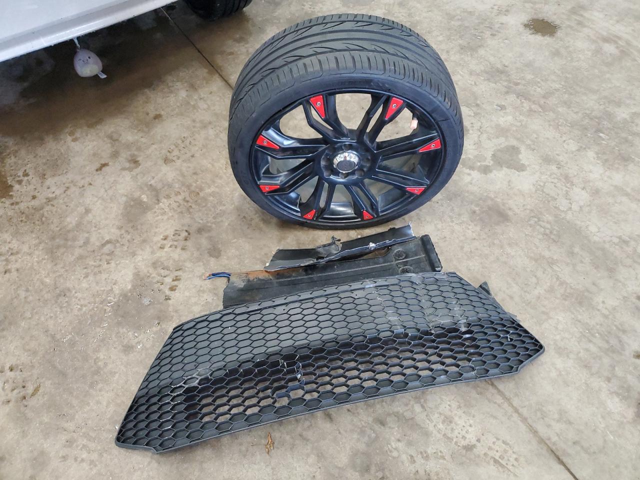 2021 Chevrolet Spark 1Lt VIN: KL8CD6SA7MC746727 Lot: 83876275