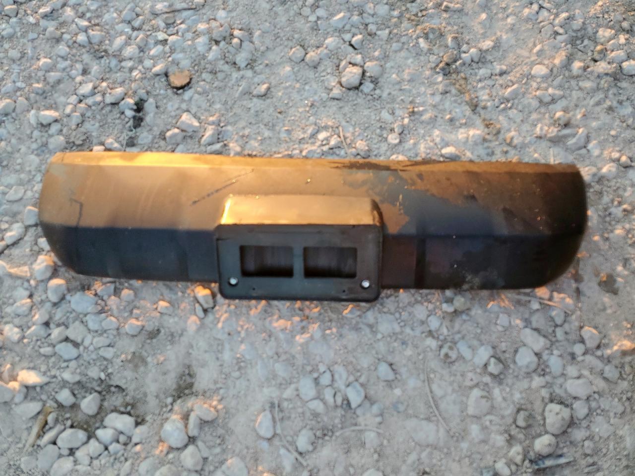 2022 Toyota Tacoma Double Cab VIN: 3TYAX5GN8NT060518 Lot: 80167975