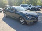 2015 MAZDA 3 TOURING   for sale at Copart ON - COOKSTOWN