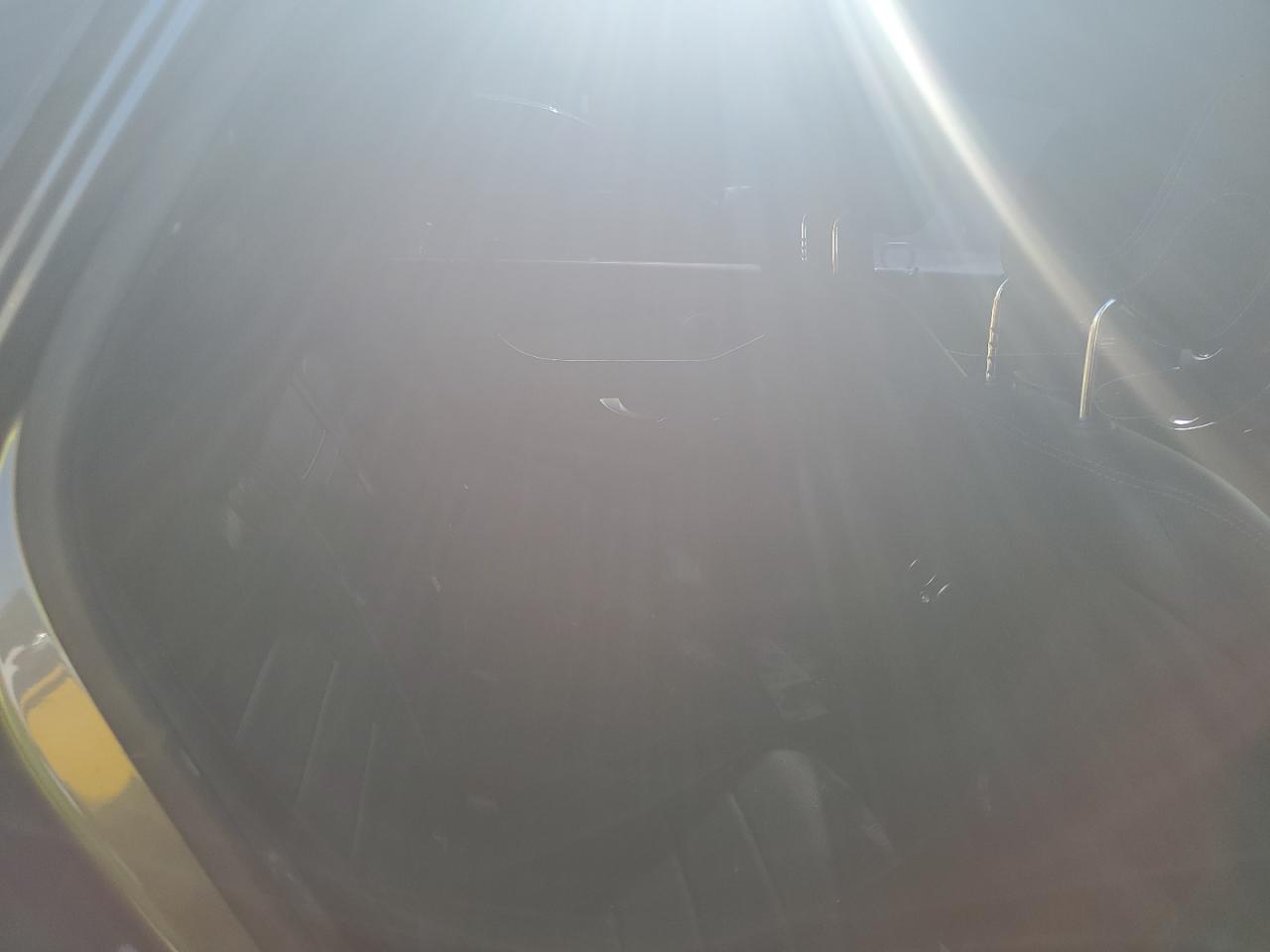 2018 Mercedes-Benz Glc 300 VIN: WDC0G4JB2JV077583 Lot: 80747435