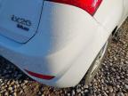 2013 HYUNDAI IX20 STYLE CRDI  for sale at Copart WISBECH