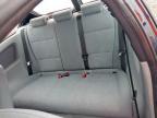 2004 BMW 3 SERIES ES for sale at Copart YORK