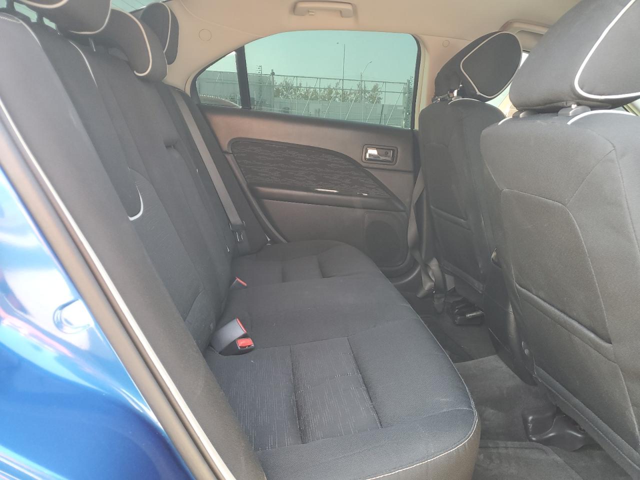 2012 Ford Fusion Se VIN: 3FAHP0HAXCR285814 Lot: 72014565