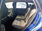 2009 VOLVO V50 R-DESIGN D  for sale at Copart WHITBURN