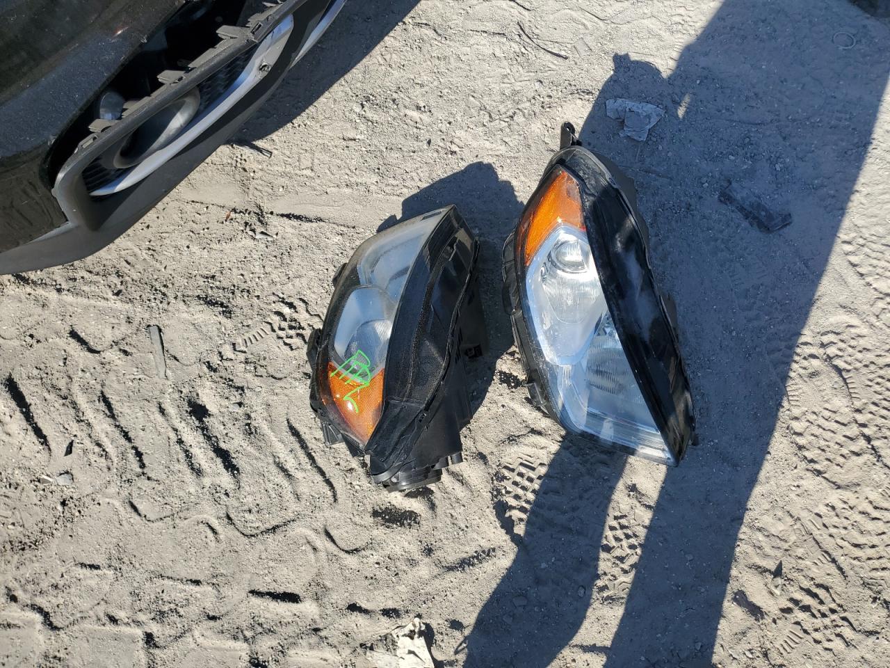 2019 Ford Ecosport Se VIN: MAJ3S2GE4KC296961 Lot: 81677455