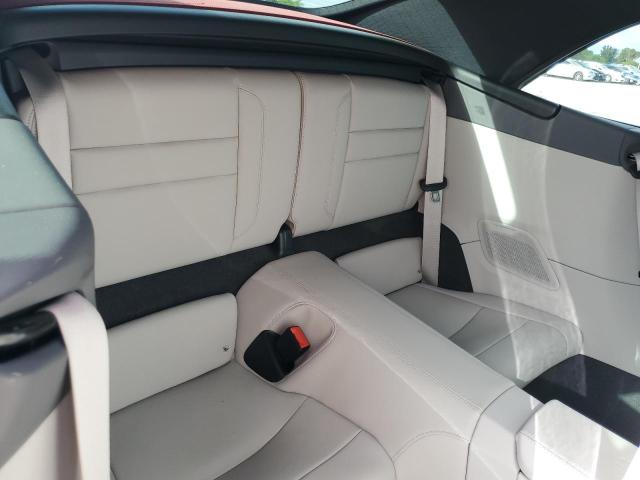 2023 PORSCHE 911 CARRERA S  