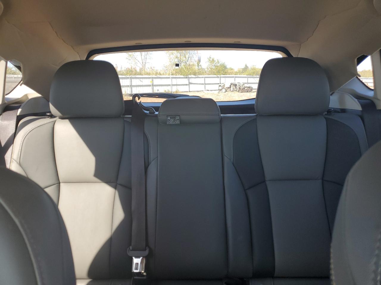 2021 Subaru Crosstrek Sport VIN: JF2GTHSC2MH303575 Lot: 84368205