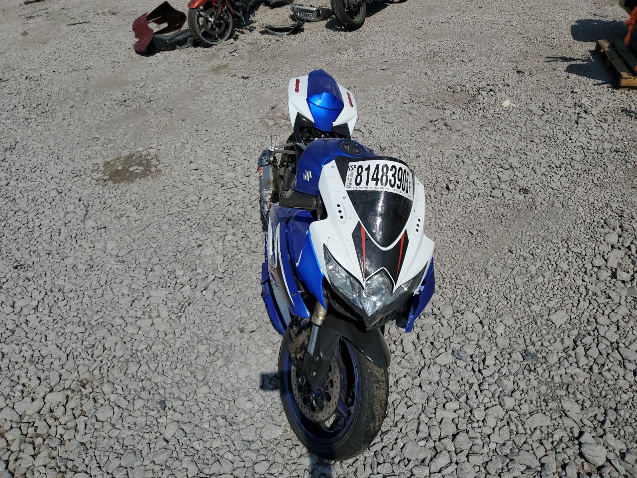 gsx-r gsx-r