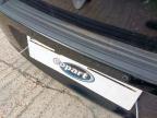 2009 TOYOTA YARIS TR VVT-I  for sale at Copart SANDWICH