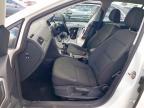 2015 VOLKSWAGEN GOLF MATCH TSI BMT  for sale at Copart SANDWICH