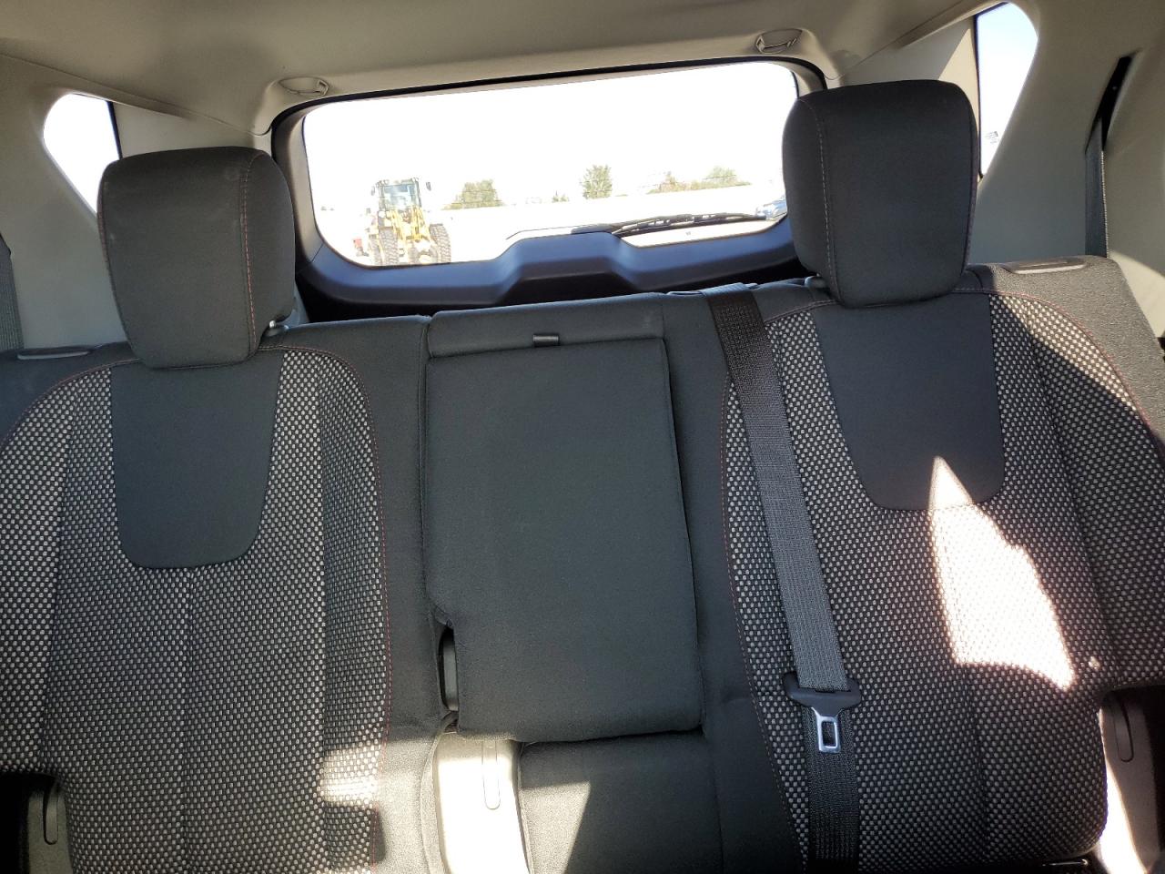 2013 Chevrolet Equinox Lt VIN: 2GNFLEEK8D6241656 Lot: 84725865