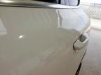 2016 PORSCHE CAYENNE  for sale at Copart CORBY