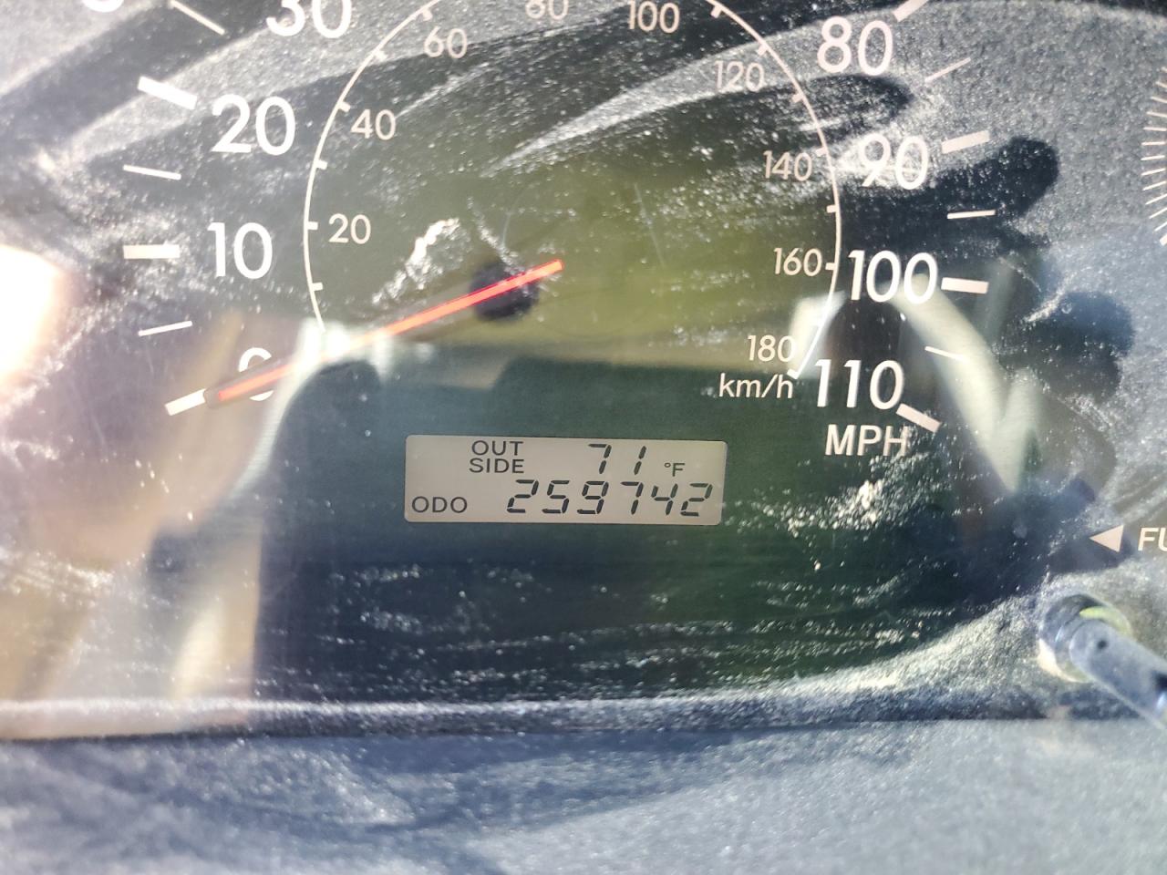 2005 Toyota Corolla Ce VIN: 1NXBR32E55Z352995 Lot: 84166265