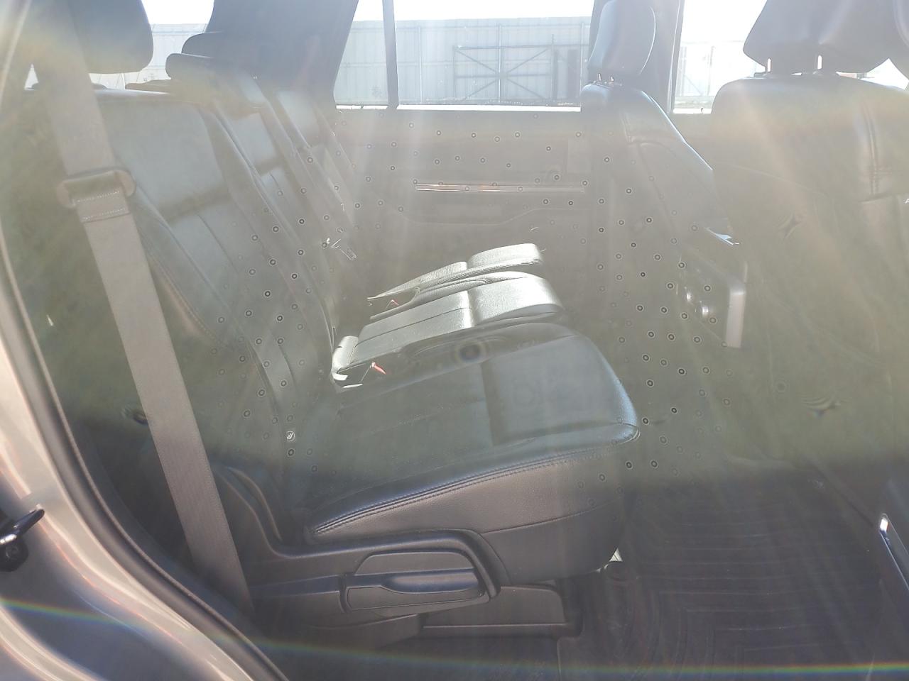 2019 Ford Expedition Xlt VIN: 1FMJU1JT6KEA57974 Lot: 81308565