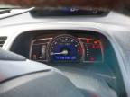 2007 HONDA CIVIC ES IMA HYBRID  for sale at Copart SANDWICH