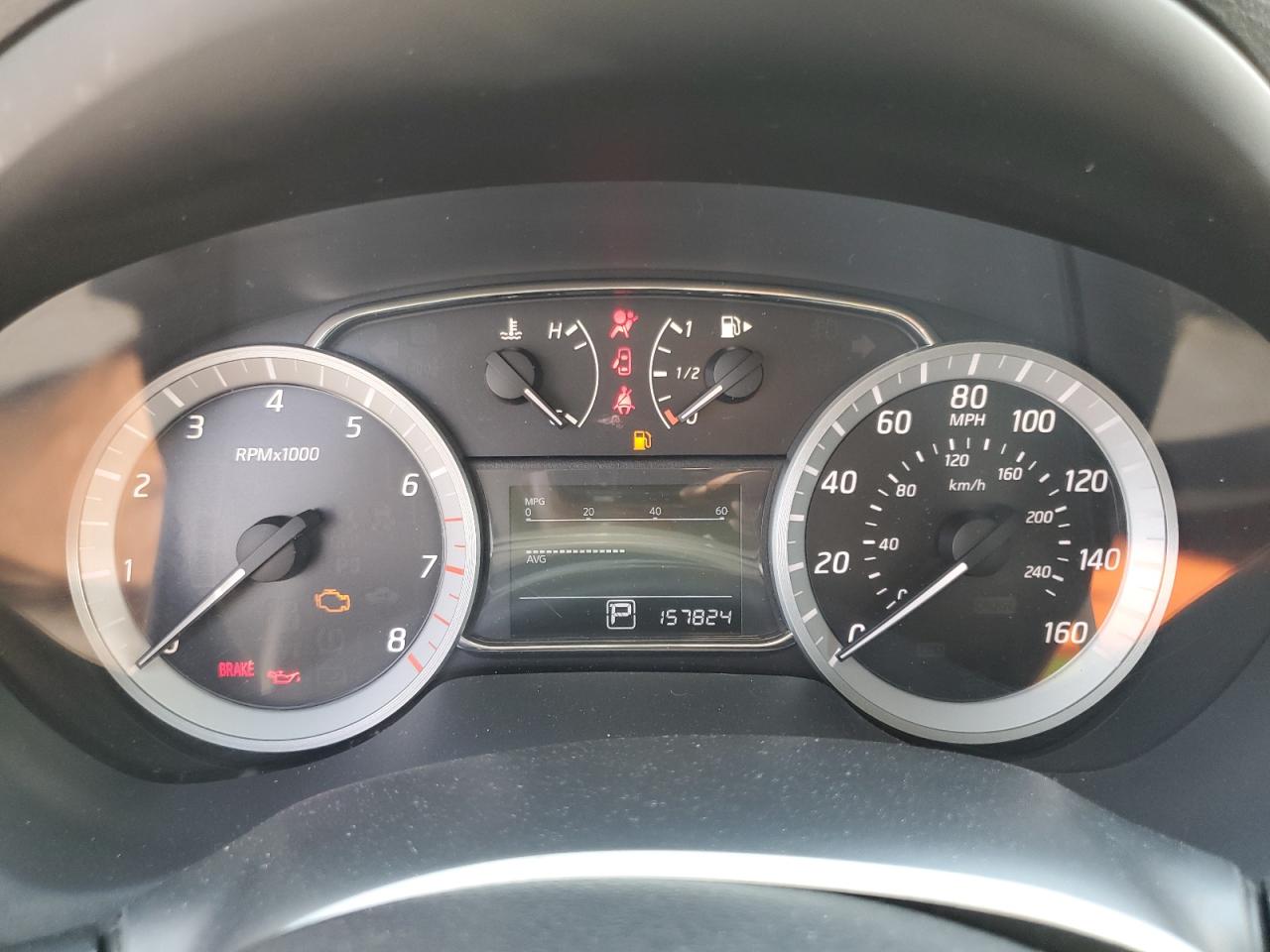 2013 Nissan Sentra S VIN: 3N1AB7AP4DL742559 Lot: 71616715