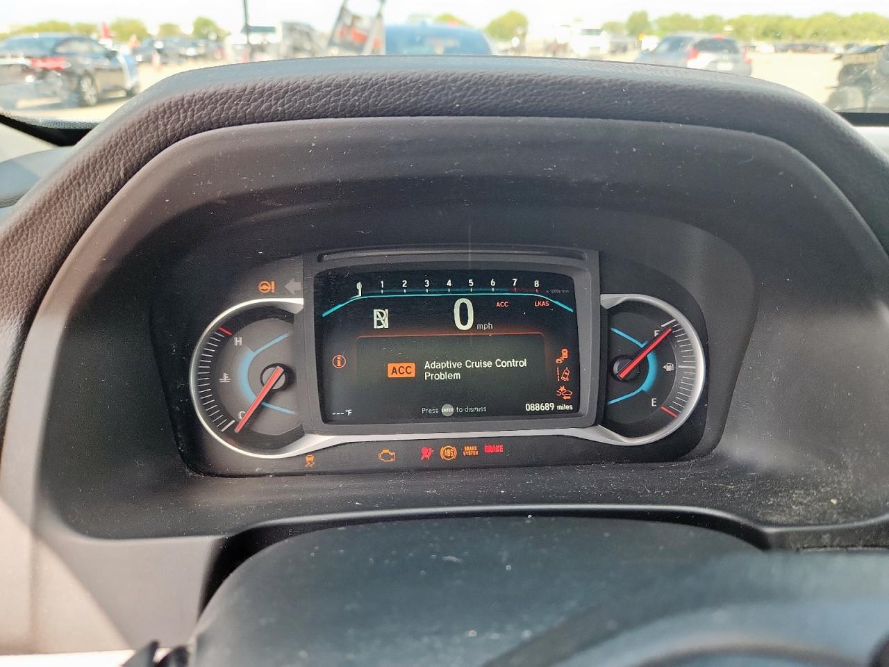 2020 Honda Pilot Exl VIN: 5FNYF5H53LB005746 Lot: 81126645