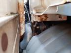 2014 DAF TRUCKS   for sale at Copart WOLVERHAMPTON