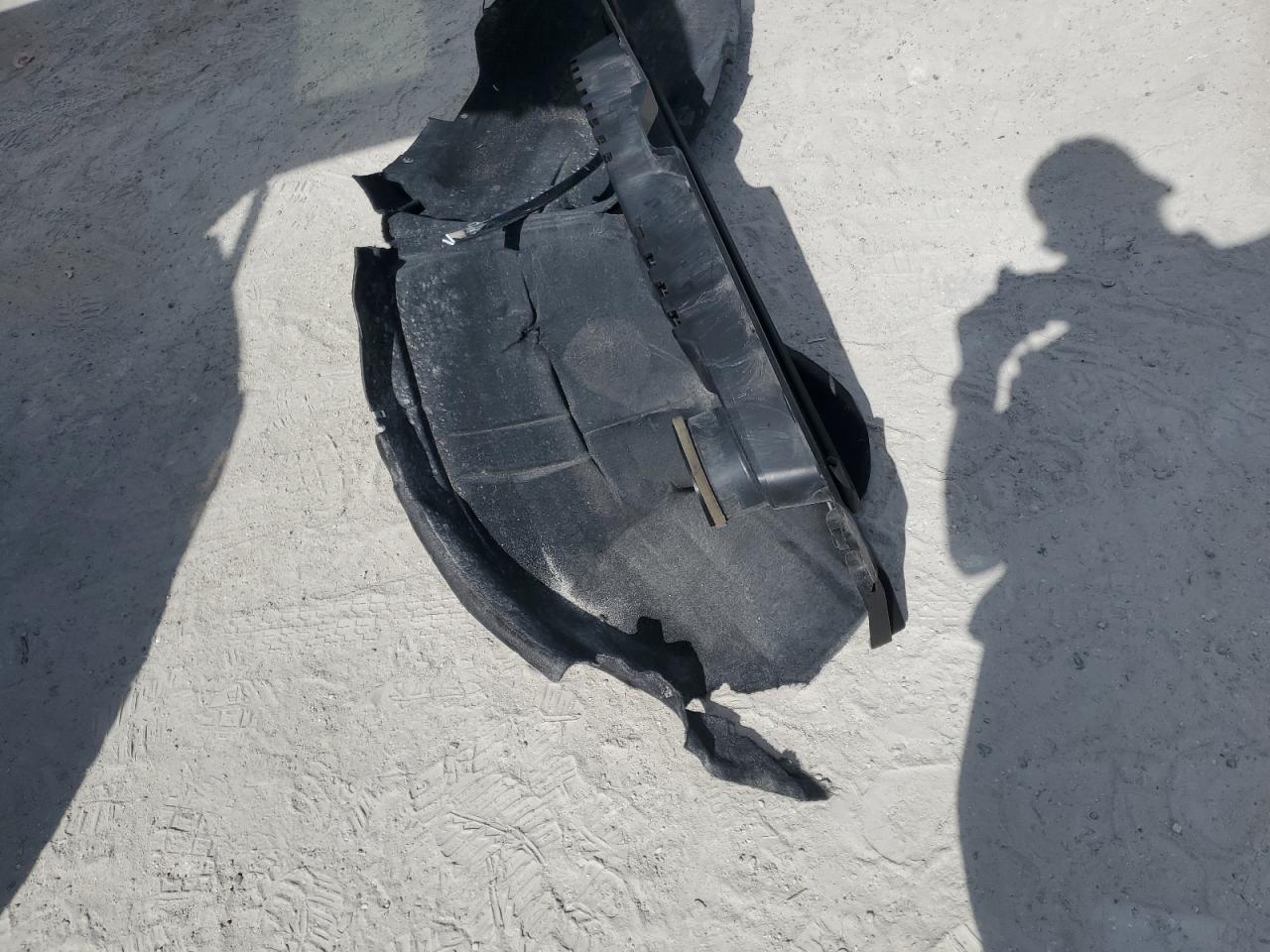 2023 Chevrolet Suburban K1500 Lt VIN: 1GNSKCKD1PR211385 Lot: 81749235