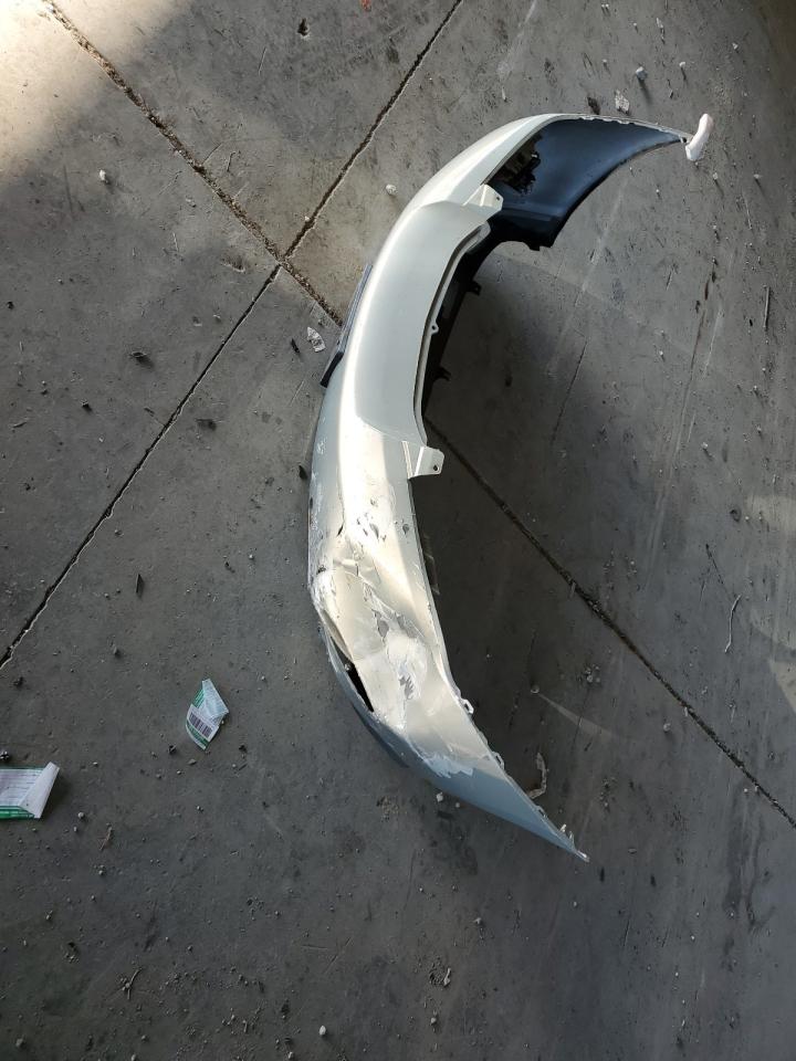 2004 Lexus Rx 330 VIN: JTJGA31U840011488 Lot: 81759585