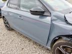 2025 VAUXHALL CORSA GS  for sale at Copart EAST KILBRIDE