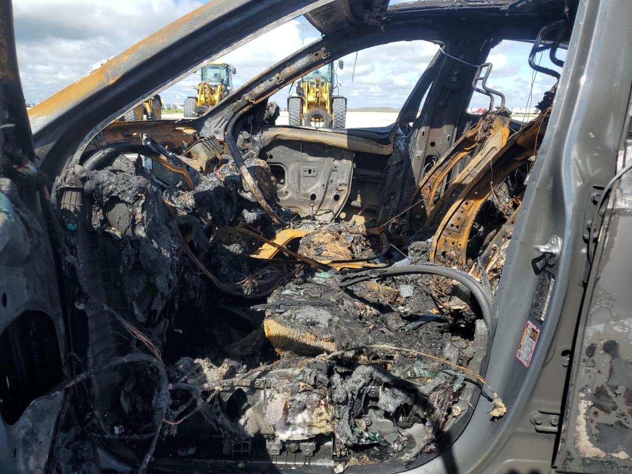 2024 Hyundai Kona N Line VIN: KM8HA3A33RU153001 Lot: 80198885