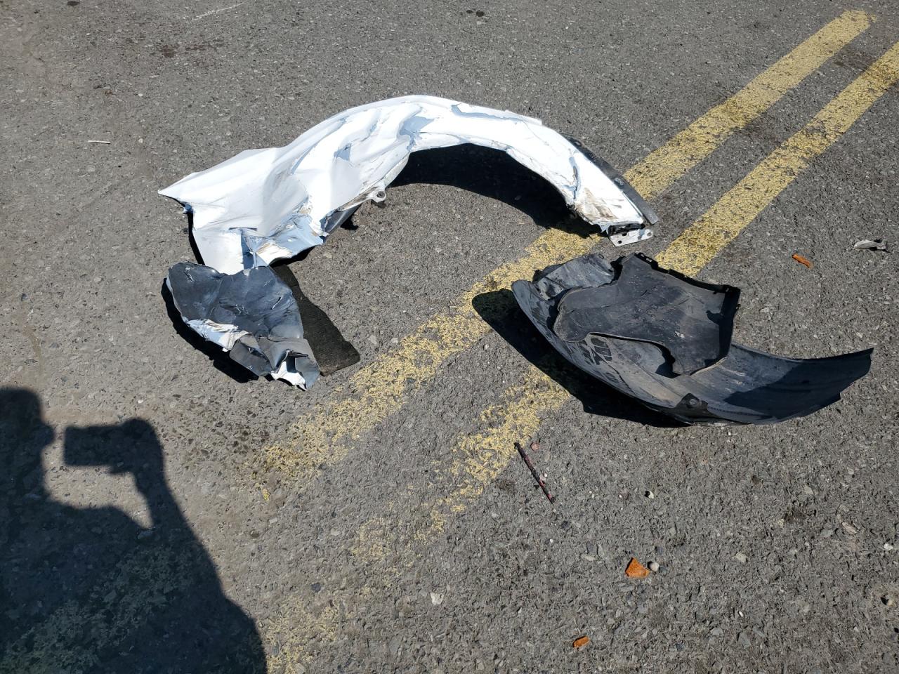 2020 Chevrolet Camaro Ls VIN: 1G1FB1RS7L0101967 Lot: 81563075