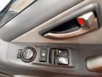 2012 HYUNDAI I800 STYLE CRDI AUTO  for sale at Copart SANDWICH