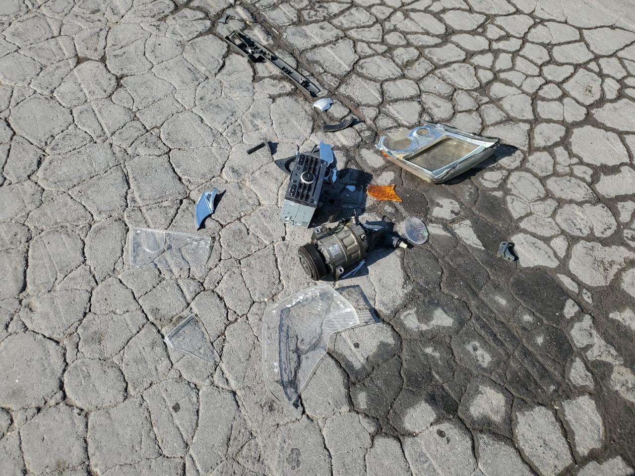 2007 Nissan Sentra 2.0 VIN: 3N1AB61E17L635305 Lot: 71112395