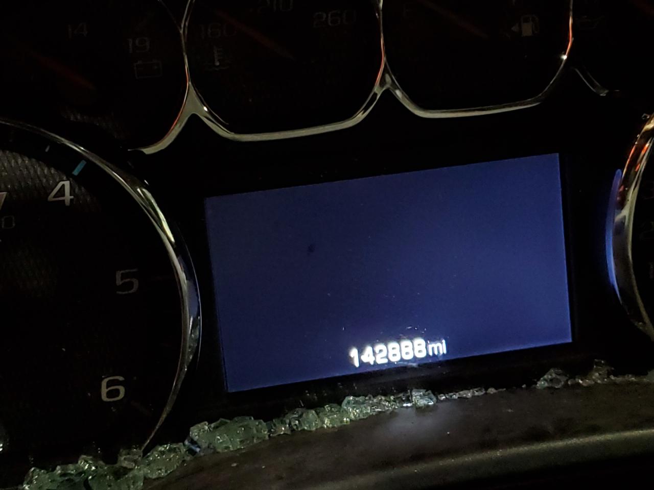 2018 Chevrolet Silverado K1500 Lt VIN: 3GCUKREC3JG280884 Lot: 68926045