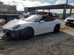 2023 PORSCHE 911 CARRERA S   a la Venta en Copart FL - WEST PALM BEACH