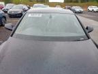 2012 AUDI A6 S LINE TDI  for sale at Copart SANDTOFT