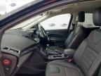 2016 FORD KUGA for sale at Copart BRISTOL